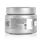 Hair Styling Texturizing Paste - Flexible Hold & Matte Finish - 150 ml - TryAladdin