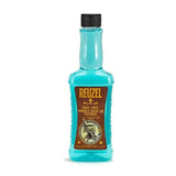 Hair Styling Tonic - Revitalizing & Non - Greasy Lightweight Formula - TryAladdin