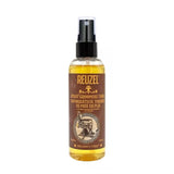 Hair Styling Tonic - Volumizing, Heat Protectant & Texture - TryAladdin