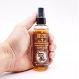 Hair Styling Tonic - Volumizing, Heat Protectant & Texture - TryAladdin