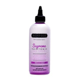Hair Tonic - Nourishing & Strengthening with Collagen, Niacinamide & Biotin - TryAladdin
