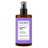 Hair Tonic - Strengthening, Shine & Volume with Amino Acids & Willow Bark - TryAladdin