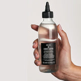 Hair Treatment - Intensive Shine & Softness Elixir with Roucou Oil - TryAladdin