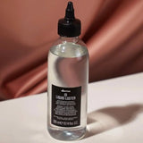 Hair Treatment - Intensive Shine & Softness Elixir with Roucou Oil - TryAladdin