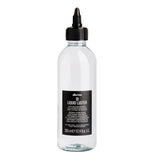 Hair Treatment - Intensive Shine & Softness Elixir with Roucou Oil - TryAladdin