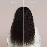 Hair Treatment Oil - Silky, Shiny & Nourished with Argan Oil - TryAladdin