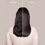 Hair Treatment Oil - Silky, Shiny & Nourished with Argan Oil - TryAladdin
