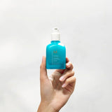 Hair Treatment - Split End Sealing & Strengthening Infusion, Fast - Absorbing - TryAladdin