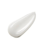 Hair Treatment - Split End Sealing & Strengthening Infusion, Fast - Absorbing - TryAladdin