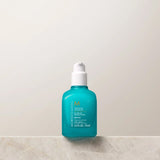 Hair Treatment - Split End Sealing & Strengthening Infusion, Fast - Absorbing - TryAladdin
