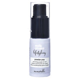 Hair Volume & Texture Styling Powder - 5g Matte Finish - TryAladdin