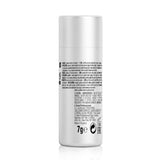 Hair Volume & Texture Styling Powder - 7g - TryAladdin