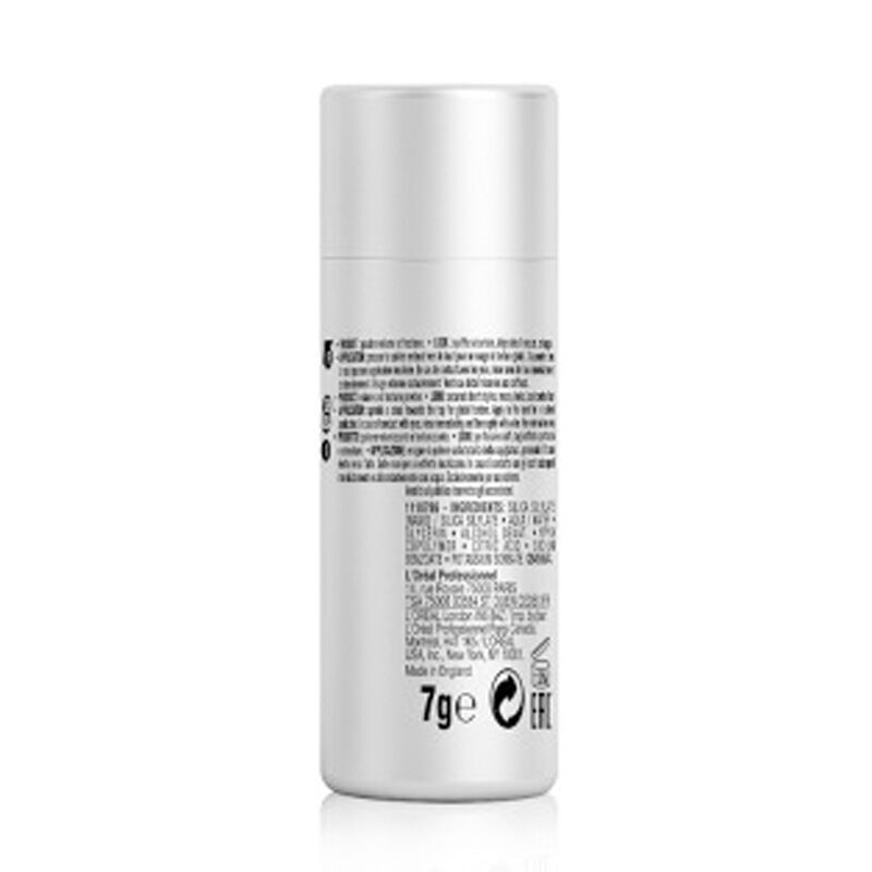 Hair Volume & Texture Styling Powder - 7g - TryAladdin