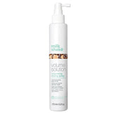 Hair Volumizing Styling Spray for Fullness & Lift, 175ml - TryAladdin