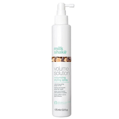 Hair Volumizing Styling Spray for Fullness & Lift, 175ml - TryAladdin