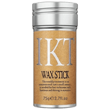 Hair Wax Stick for Strong Hold, Frizz Control & Sleek Styles, 75 ml - TryAladdin