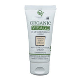 Hand and Body Cream - Hydrating & Softening with St. John's Wort, Nettle, B5 - TryAladdin