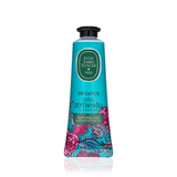 Hand and Body Cream - Hydrating with Natural Olive Oil & Vitamin E - TryAladdin