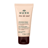Hand and Nail Cream - Nourishing, Protecting & Anti - Aging Care - TryAladdin