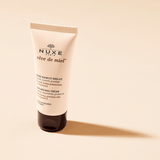 Hand and Nail Cream - Nourishing, Protecting & Anti - Aging Care - TryAladdin