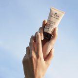 Hand and Nail Cream - Nourishing, Protecting & Anti - Aging Care - TryAladdin
