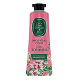 Hand & Body Lotion - Cherry Blossom & Vitamin E Hydrating Formula - TryAladdin