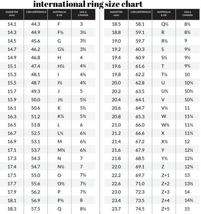 Handmade 925 Sterling Silver Reversible Aqua Emerald Oval Ring | Women's Versatile Two - in - One Gemstone Jewelry - TryAladdin
