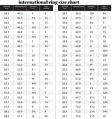 Handmade Men's Tiger's Eye 925 Sterling Silver Ring - Authentic Turkish Artisan Jewelry - TryAladdin