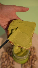 Hanimefendi Premium Cocoa Hazelnut Spread - 250g - TryAladdin