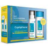 Healthy Hair Care Set with Bonus Nourishing Shampoo - TryAladdin