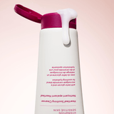Heartleaf Gentle Face Cleanser - Barrier - Strengthening & Soothing - TryAladdin
