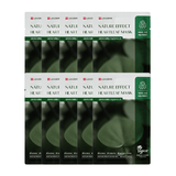Heartleaf Sheet Mask - Deep Hydration & Refreshing Daily Care - TryAladdin