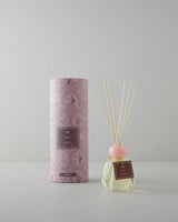 Premium-Long-Lasting-Home-Fragrance-Reed-Diffuser-Elegant-Aroma