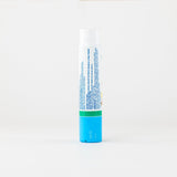Herbal Blend - Daily Cleansing & Detox Support Liquid - TryAladdin