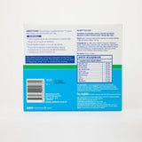 Herbal Blend - Daily Cleansing & Detox Support Liquid - TryAladdin