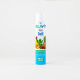 Herbal Blend - Daily Cleansing & Detox Support Liquid - TryAladdin