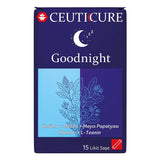 Herbal Goodnight Blend - Relaxation & Sleep Liquid Stick - TryAladdin