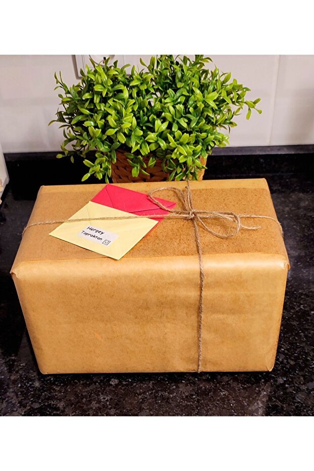 Herseytopraktan Professional Handmade Emoji Ceramic Coffee Cup Set - 6 Unique Designs - TryAladdin