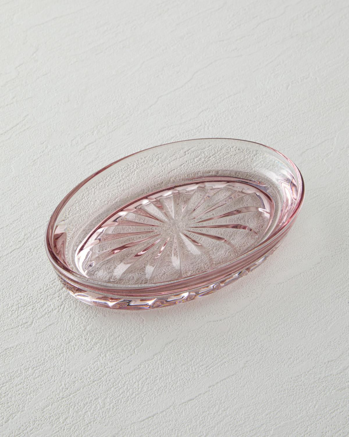 Elegant-Pink-Bathroom-Accessory-Set-Retailer-Essentials