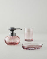 Elegant-Pink-Bathroom-Accessory-Set-Retailer-Essentials