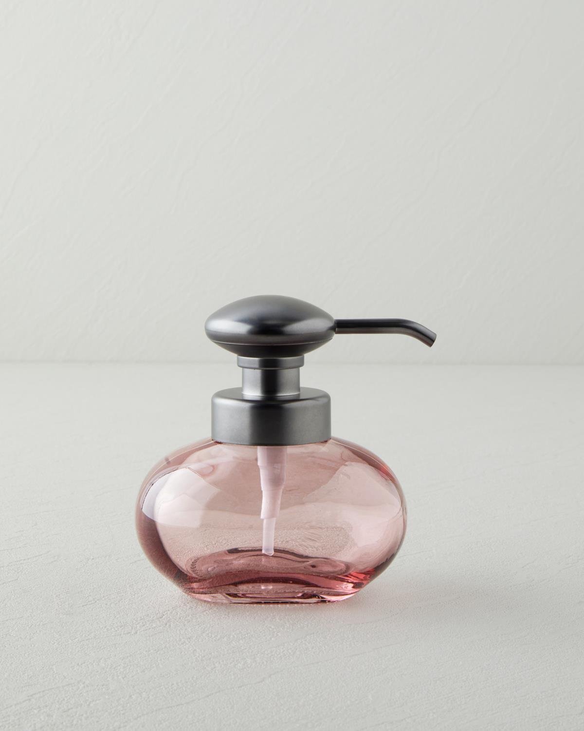 Elegant-Pink-Bathroom-Accessory-Set-Retailer-Essentials