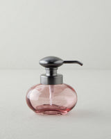 Elegant-Pink-Bathroom-Accessory-Set-Retailer-Essentials