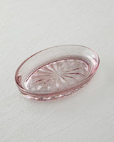 Elegant-Pink-Bathroom-Accessory-Set-Retailer-Essentials
