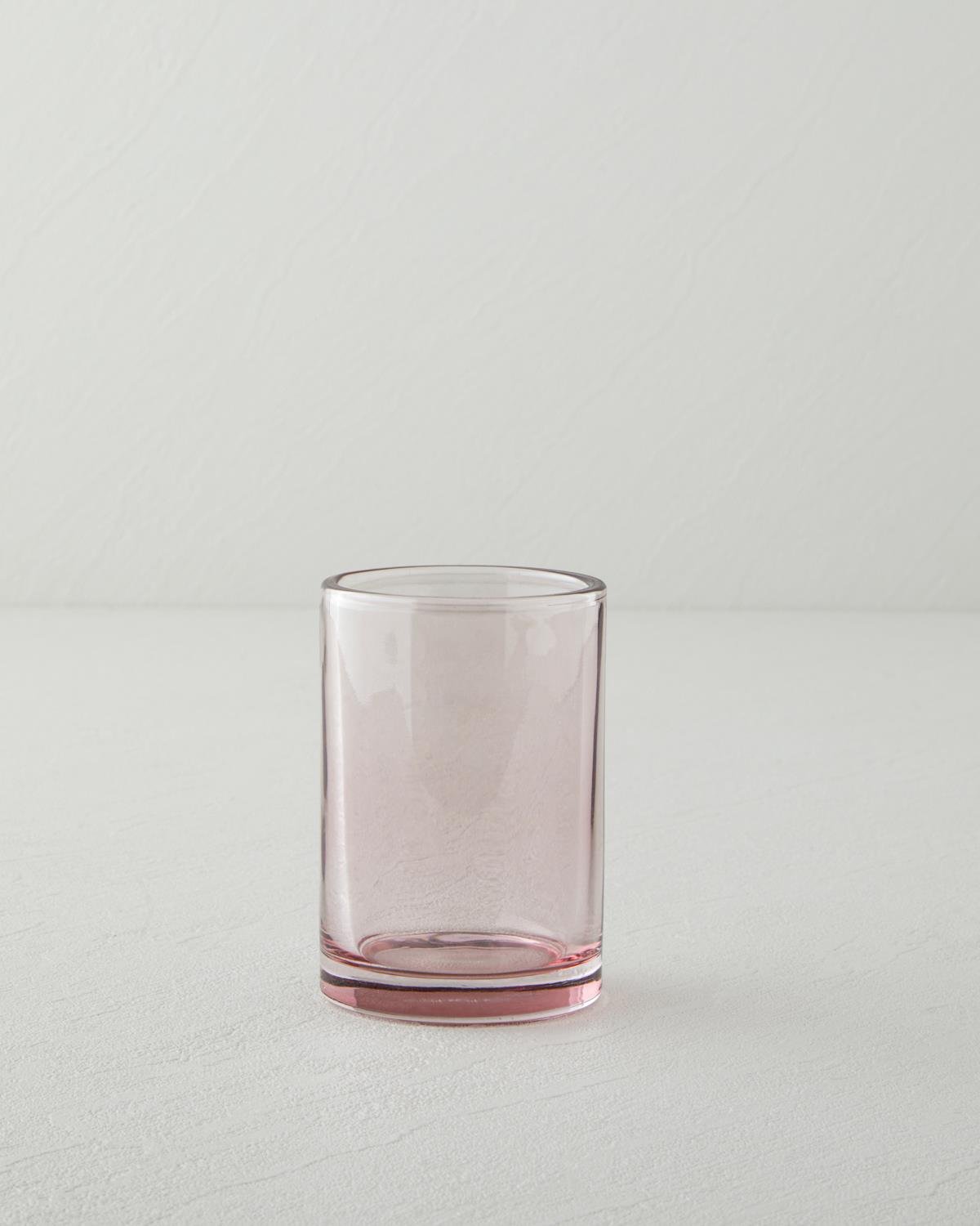 Elegant-Pink-Bathroom-Accessory-Set-Retailer-Essentials
