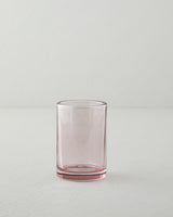 Elegant-Pink-Bathroom-Accessory-Set-Retailer-Essentials