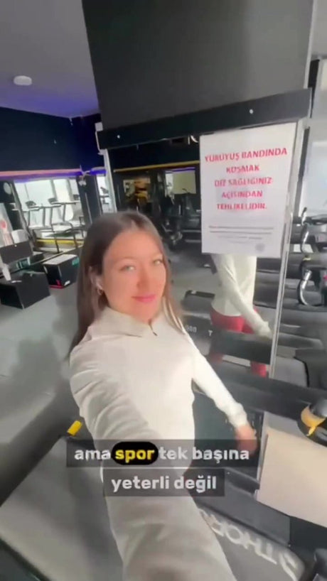 High Bioactive Double Hydrolyzed Collagen Powder - 450g - TryAladdin