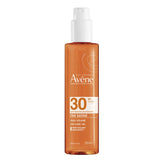 High Protection Body Sunscreen - Sensitive Skin, Water - Resistant & Antioxidant - TryAladdin