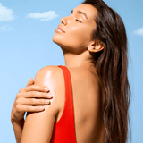 High Protection Bronzing Sun Oil - SPF 30 & Hydrating Care - TryAladdin