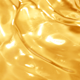 High Protection Bronzing Sun Oil - SPF 30 & Hydrating Care - TryAladdin