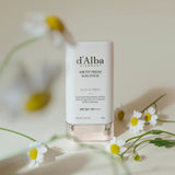 High Protection SPF 50+ PA++++ Sun Stick - Non - Greasy & Invisible Finish - TryAladdin